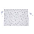 thumbnail image 3 of Front Window Visor Sunshade, Cute Windshield Sun Shade Practical  For Shelter For Festival For Decoration For Sunshade 1#,2#,3#,4#,5#, 3 of 8