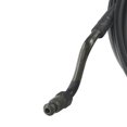 thumbnail image 2 of GLFILL Integrated Oil Pipe Electric Scooter With Proxy Brake XOD Disc Brake Front And Rear Oil Pipe Joint Accessories Oil Needle 2500mm, 2 of 9
