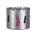 thumbnail image 1 of Milwaukee Power Tools - Scie à Trous de Chantier Bi-Métal 51mm, 1 of 2