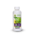 thumbnail image 1 of Nurture Growth Bio Fertilizer, 150ML, 1 of 1