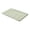 Green, variant on High-Dloor Bathroom Mat Set for Living Spaces | -Soft Memory Foam Absorbent Non- Bath Rugs 2 Sizes 157x236in or 20x315in for Toilet Area
