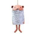 thumbnail image 1 of LSLJS Beautiful Rustic Wind Chimes Bohemian Garden Decoration Gifts Resin Crafts Wind Chimes, 1 of 1