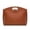 A, variante sur Organisateur de Rangement pour Salon et Chambre – Fourre-Tout en Polyester PU Compatible avec une Conception Durable pour Vêtements, Accessoires et Petit
