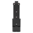 thumbnail image 2 of 48V Charger Plug, JR1-H235A-00 Battery Charger Plug Fast Charging  For Powersports Replacement For Electric G19 G22 Carts, 2 of 8
