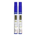 thumbnail image 2 of Tunhigl Car Paint Repair Pen Scratch Repair Special Car Paint Scratch Removal Repair Paint Coating Repair, 2 of 8