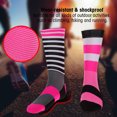 thumbnail image 3 of Chaussette de Sport, Matériau de Qualité, Bonne Performance pour la Maison, 3 of 8