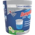 thumbnail image 3 of Damprid Container, 3 of 7
