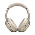 thumbnail image 4 of Casque JBL Tour One M3 Latte, 4 of 7