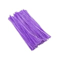 thumbnail image 1 of Hearth & Gear 100PC Solid Color For DIY Arts, 1 of 3