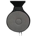 thumbnail image 1 of XZNGL Car Seat Cushions for Pressure Relief 360° Rotating Seat Cushion Car Seat Rotating Revolving Cushion Memory Swivel Foam Mobility Aid Seat Swivel Seat Cushion for Car for Elderly, 1 of 2