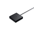 thumbnail image 3 of Adaptateur PC PlayStation®VR2, 3 of 3