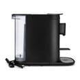 thumbnail image 2 of Instant Pod Coffee & Espresso Maker, 2 of 8
