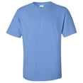 thumbnail image 3 of Gildan T-Shirt Ultra Coton 2000 pour Hommes, 3 of 9