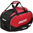 thumbnail image 1 of RDX R1 Protège-Aine Abdominal, Noir, Moyen, 1 of 5