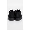 thumbnail image 5 of Clarks Men's Wallabee Oxford, 5 of 5