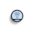 thumbnail image 2 of GOSH - Poudre Prime n Set - 003 Hydratation, 2 of 2