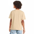 thumbnail image 3 of Canadiana Kids' Gender Inclusive Washed Graphic T-Shirt, 3 of 3