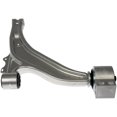 thumbnail image 2 of DORMAN Bras de Commande pour Buick Cascada 2016-2019 - CA92365, 2 of 5