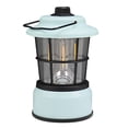 thumbnail image 1 of Style Portable Camping with Rechargeable Battery for Outdoor Hiking Emergency and Tent Lighting, 1 of 6