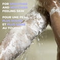 thumbnail image 4 of Dove Men+Care Nettoyant Corporel Cassis + Bois de Cèdre, 769 ml, 4 of 7