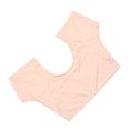 thumbnail image 2 of <p>Sweat Guard Vest, Washable Pullover Design Underarm Sweat Vest Sweat Absorption  For Woman For Home</p>, 2 of 7