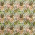 thumbnail image 1 of oneOone Polyester Spandex Multicolor Fabric Animal Skin Dress Material Fabric Print Fabric By The Yard 56 Inch Wide, 1 of 4