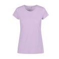 thumbnail image 1 of Build Your Brand T-Shirt Basique pour Femmes, 1 of 2