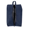 thumbnail image 4 of Northern Traveller 7 Piece Organizer Set Zipper, 4 of 6