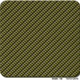 thumbnail image 1 of Pellicule Hydrographique, Pellicule d'Impression par Transfert d'Eau - Pellicule Hydrographique à Trempage – Motif à Carreaux Rayés – Haute Résolution, Pellicule Hydrographique Graphique 1,0 Mètres Multicolore au Choix, Facile à Utiliser, 1 of 2