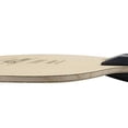 thumbnail image 3 of Butterfly SK Carbon Table Tennis Blade - TAMCA 5000 Carbon Fiber Blade - Professional Table Tennis Blade - Available in FL and ST Shakehand Handle Styles - Made in Japan, 3 of 5