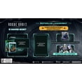 thumbnail image 3 of Gundam Rogue Orbit - Launch Edition (Xbox Series X), 3 of 8
