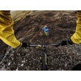 thumbnail image 4 of GoPro Chest Mount Harness (All GoPro Cameras) - Official GoPro Mount, 4 of 5