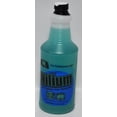 thumbnail image 1 of Nilium Original Scent Water Soluble Odor Neutralizer 32 oz., 1 of 4