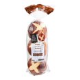thumbnail image 4 of Mon Marché Fraîcheur Pains Bretzels, 4 of 4