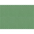 thumbnail image 1 of Ahgly Tapis Rectangulaire Lavable en Machine Intérieur Transitionnel Vert Forêt Foncé, 4 Pieds x 6 Pieds, 1 of 7