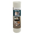 thumbnail image 3 of Select Grip EasyLiner Brand Shelf Liner, White, 12 in. x 10 ft., 3 of 9
