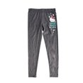 thumbnail image 1 of Girls Hello Kitty It's Xmas Time Leggings, 1 of 3