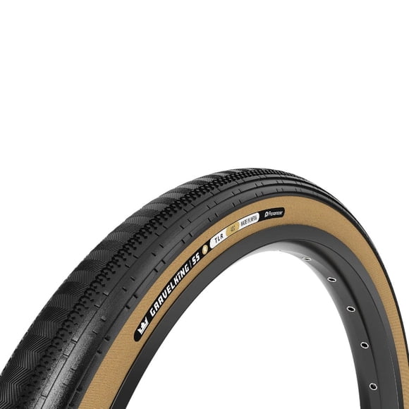 Panaracer GravelKing SS R Tire