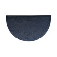 thumbnail image 4 of Home Décor Inc. Half Moon Coir Doormat – Durable, Natural Fiber, Anti-Skid Backing, 4 of 4