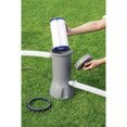 thumbnail image 3 of Bestway 58095E Type IV or Type B Filter Pump Replacement Cartridge, 3 of 6