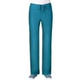 thumbnail image 1 of Core by Maevn Unisex Seamless Scrub Pant, 1 of 1