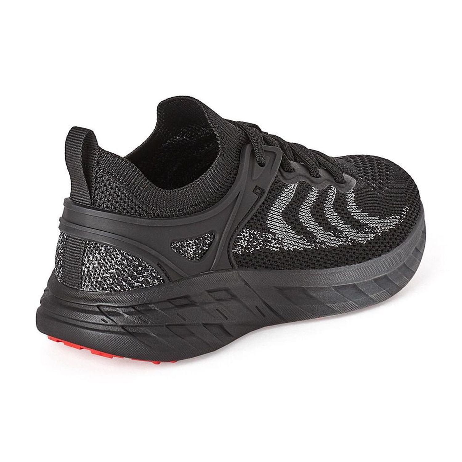 Chaussures de sport Athletic Works pour garçons
