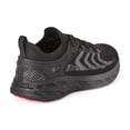 thumbnail image 4 of Chaussures de sport Athletic Works pour garçons, 4 of 4