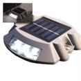 thumbnail image 1 of Solar Dock and Deck Light, 1 of 1