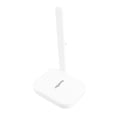 thumbnail image 3 of Hub Mini Smart Home Hub WiFi for Gateway for Smart  Realize Remote Control Connecting for HOMGAR APP Need 2.4GHz WiFi, 3 of 7