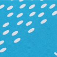 thumbnail image 4 of Feet Sticker, Feet Sticky Pads 1 Pair Adhesive  for Outdoor Beach Summer, 4 of 7