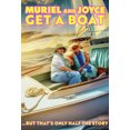 thumbnail image 1 of Muriel et Joyce Obtenez un Bateau, 1 of 1