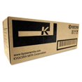 thumbnail image 2 of KYOCERA TK477 KYOCERA TK477 BLACK TONER CARTRIDGE, 2 of 2