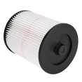 thumbnail image 3 of Hepa Filter Vacuum  Filter Replacement HEPA Filter For  17816 Vacuum Cleaner, 3 of 8