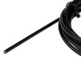 thumbnail image 4 of koolsoo 2x 9.7 Ft/Roll Mountain Road Bike Brake Cable Housing Hose Protective Wrap, 4 of 8